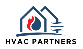 Sandwich HVAC Systems